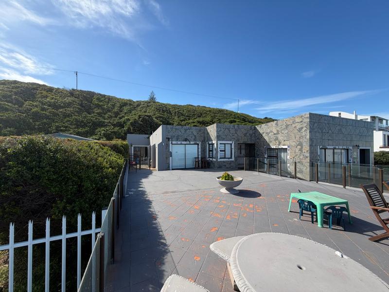 0 Bedroom Property for Sale in Reebok Western Cape